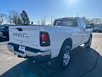 New 2026 Ram 2500 Tradesman Regular Cab for sale #5TG254304 - photo 3