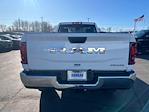 New 2026 Ram 2500 Tradesman Regular Cab for sale #5TG254304 - photo 4