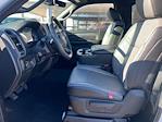 New 2026 Ram 2500 Tradesman Regular Cab for sale #5TG254304 - photo 6