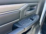 New 2026 Ram 2500 Tradesman Regular Cab for sale #5TG254304 - photo 7