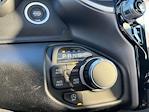New 2026 Ram 1500 Big Horn Crew Cab for sale #5TN211406 - photo 11
