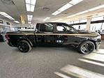 New 2026 Ram 1500 Big Horn Crew Cab for sale #5TN211406 - photo 1