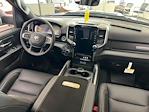 New 2026 Ram 1500 Big Horn Crew Cab for sale #5TN211406 - photo 24
