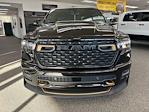 New 2026 Ram 1500 Big Horn Crew Cab for sale #5TN211406 - photo 26