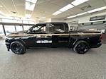 New 2026 Ram 1500 Big Horn Crew Cab for sale #5TN211406 - photo 28