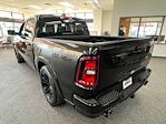 New 2026 Ram 1500 Big Horn Crew Cab for sale #5TN211406 - photo 29