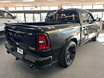 New 2026 Ram 1500 Big Horn Crew Cab for sale #5TN211406 - photo 3