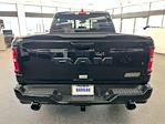 New 2026 Ram 1500 Big Horn Crew Cab for sale #5TN211406 - photo 4