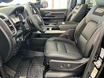 New 2026 Ram 1500 Big Horn Crew Cab for sale #5TN211406 - photo 5