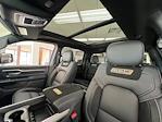 New 2026 Ram 1500 Big Horn Crew Cab for sale #5TN211406 - photo 7