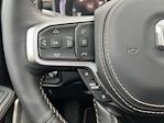 New 2026 Ram 1500 Limited Longhorn Crew Cab for sale #5TN237142 - photo 10