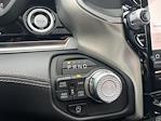New 2026 Ram 1500 Limited Longhorn Crew Cab for sale #5TN237142 - photo 11