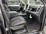 New 2026 Ram 1500 Limited Longhorn Crew Cab for sale #5TN237142 - photo 22