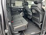 New 2026 Ram 1500 Limited Longhorn Crew Cab for sale #5TN237142 - photo 26