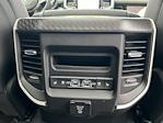 New 2026 Ram 1500 Limited Longhorn Crew Cab for sale #5TN237142 - photo 27