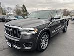 New 2026 Ram 1500 Limited Longhorn Crew Cab for sale #5TN237142 - photo 29