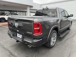 New 2026 Ram 1500 Limited Longhorn Crew Cab for sale #5TN237142 - photo 3