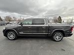 New 2026 Ram 1500 Limited Longhorn Crew Cab for sale #5TN237142 - photo 30