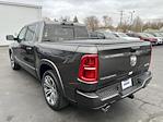 New 2026 Ram 1500 Limited Longhorn Crew Cab for sale #5TN237142 - photo 31