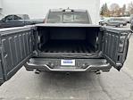 New 2026 Ram 1500 Limited Longhorn Crew Cab for sale #5TN237142 - photo 5