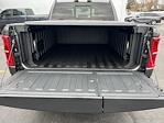 New 2026 Ram 1500 Limited Longhorn Crew Cab for sale #5TN237142 - photo 6