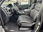 New 2026 Ram 1500 Limited Longhorn Crew Cab for sale #5TN237142 - photo 7
