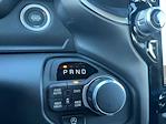 New 2026 Ram 1500 Big Horn Crew Cab for sale #5TN329035 - photo 11