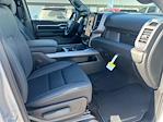 New 2026 Ram 1500 Big Horn Crew Cab for sale #5TN329035 - photo 16