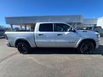 New 2026 Ram 1500 Big Horn Crew Cab for sale #5TN329035 - photo 1