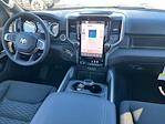 New 2026 Ram 1500 Big Horn Crew Cab for sale #5TN329035 - photo 20