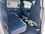 New 2026 Ram 1500 Big Horn Crew Cab for sale #5TN329035 - photo 21