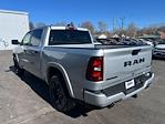 New 2026 Ram 1500 Big Horn Crew Cab for sale #5TN329035 - photo 23