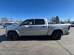 New 2026 Ram 1500 Big Horn Crew Cab for sale #5TN329035 - photo 24