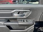 New 2026 Ram 1500 Big Horn Crew Cab for sale #5TN329035 - photo 6