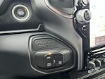 New 2025 Ram 2500 Laramie Crew Cab 4x4 Pickup for sale #6SG524344 - photo 10