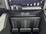 New 2025 Ram 2500 Laramie Crew Cab 4x4 Pickup for sale #6SG524344 - photo 16
