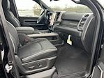 New 2025 Ram 2500 Laramie Crew Cab 4x4 Pickup for sale #6SG524344 - photo 17