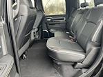 New 2025 Ram 2500 Laramie Crew Cab 4x4 Pickup for sale #6SG524344 - photo 18