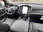 New 2025 Ram 2500 Laramie Crew Cab 4x4 Pickup for sale #6SG524344 - photo 19