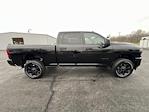 New 2025 Ram 2500 Laramie Crew Cab 4x4 Pickup for sale #6SG524344 - photo 2