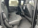 New 2025 Ram 2500 Laramie Crew Cab 4x4 Pickup for sale #6SG524344 - photo 20