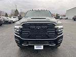 New 2025 Ram 2500 Laramie Crew Cab 4x4 Pickup for sale #6SG524344 - photo 21