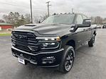New 2025 Ram 2500 Laramie Crew Cab 4x4 Pickup for sale #6SG524344 - photo 22