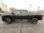 New 2025 Ram 2500 Laramie Crew Cab 4x4 Pickup for sale #6SG524344 - photo 23