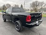 New 2025 Ram 2500 Laramie Crew Cab 4x4 Pickup for sale #6SG524344 - photo 24