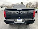 New 2025 Ram 2500 Laramie Crew Cab 4x4 Pickup for sale #6SG524344 - photo 4