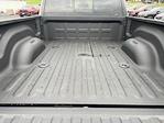 New 2025 Ram 2500 Laramie Crew Cab 4x4 Pickup for sale #6SG524344 - photo 5