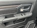 New 2025 Ram 2500 Laramie Crew Cab 4x4 Pickup for sale #6SG524344 - photo 7