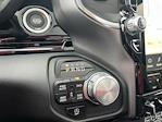 New 2025 Ram 1500 Laramie Crew Cab 4x4 Pickup for sale #6SN686393 - photo 10