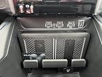 New 2025 Ram 1500 Laramie Crew Cab 4x4 Pickup for sale #6SN686393 - photo 17